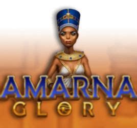Amarna Glory LeoVegas